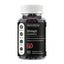 Gummiforte Shilajit Gummies