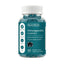 Gummiforte Ashwagandha Gummies