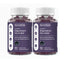 Magnesium Glycinate Gummies Bundle