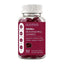 NMN + Resveratrol Gummies