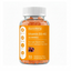 Vitamin D3 & K2 Gummies 125mcg