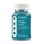Marine Collagen Gummies