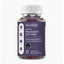 Magnesium Glycinate Gummies 400mg