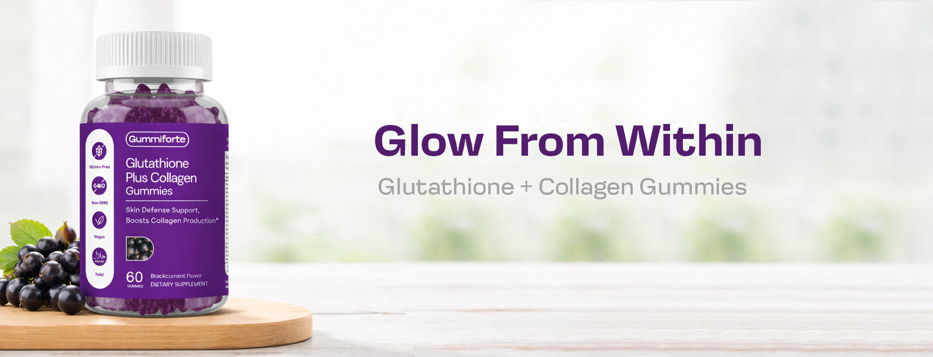glutathione skin whitening supplements Understanding How Much IV Glutathione To Take For Skin Whitening glutathione skin whitening supplements Understanding How Much IV Glutathione To Take For Skin Whitening