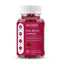 Kids Bones Gummies